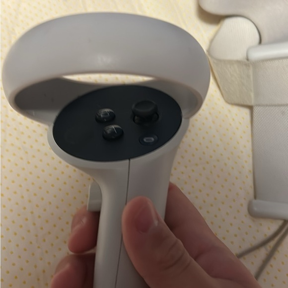 OCULAR QUEST 2 - Picture 9 of 10